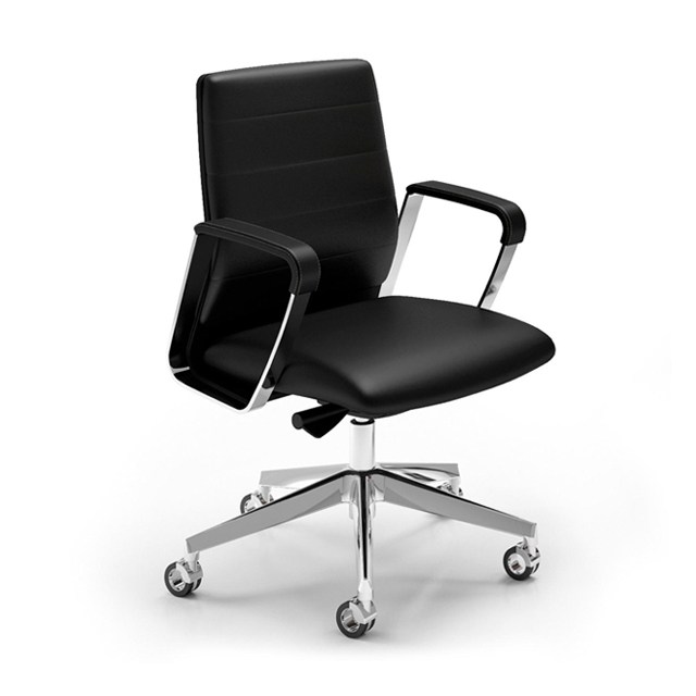 Directa | Κάθισμα Συνεργασίας